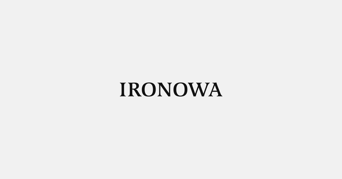 Cashmere Milk｜IRONOWA（イロノワ）